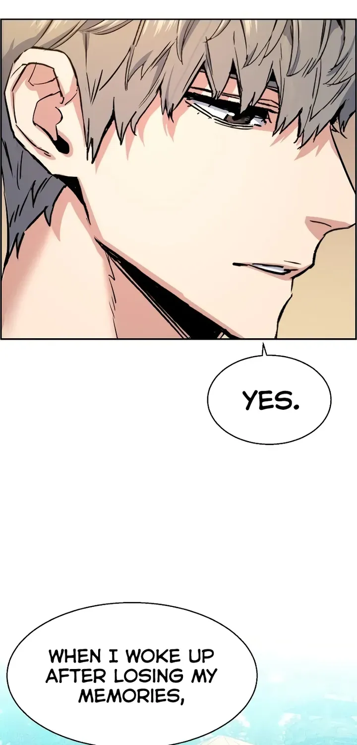 Mercenary Enrollment Chapter 99 page 41 - 