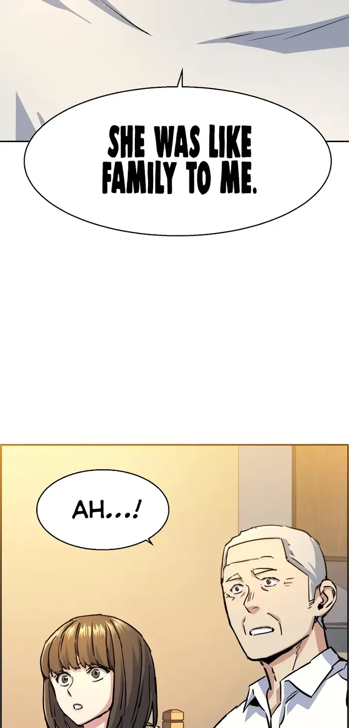 Mercenary Enrollment Chapter 99 page 48 - 