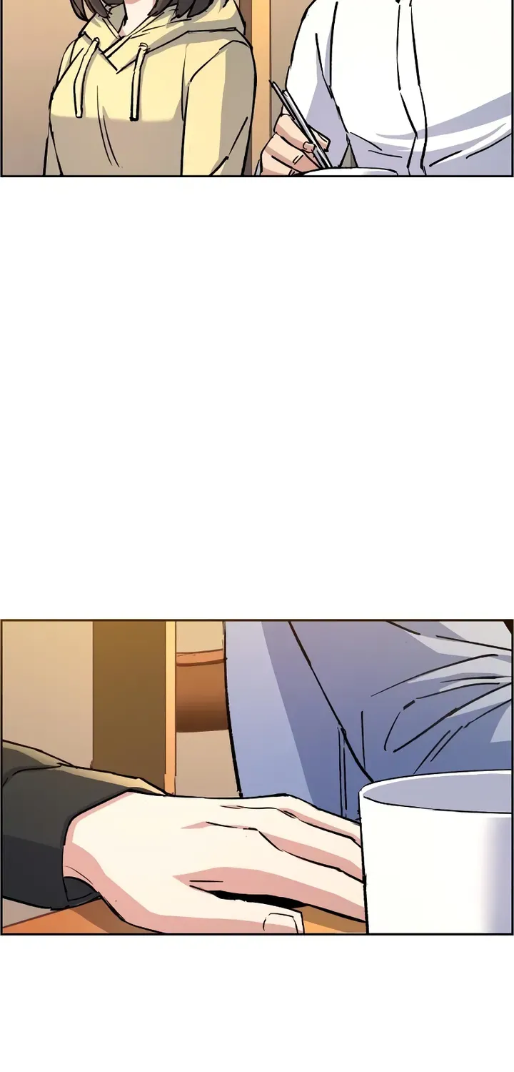 Mercenary Enrollment Chapter 99 page 49 - 
