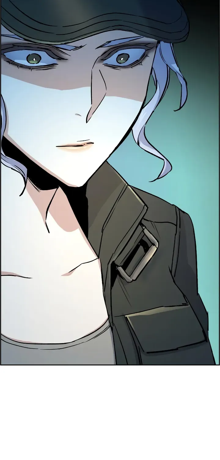 Mercenary Enrollment Chapter 99 page 51 - 