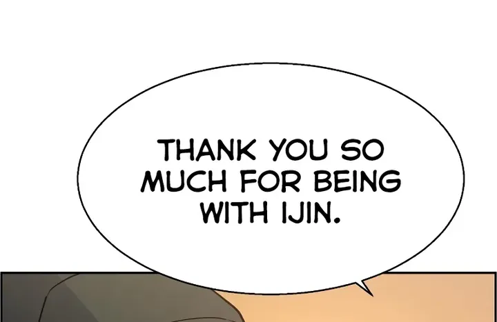 Mercenary Enrollment Chapter 99 page 54 - 