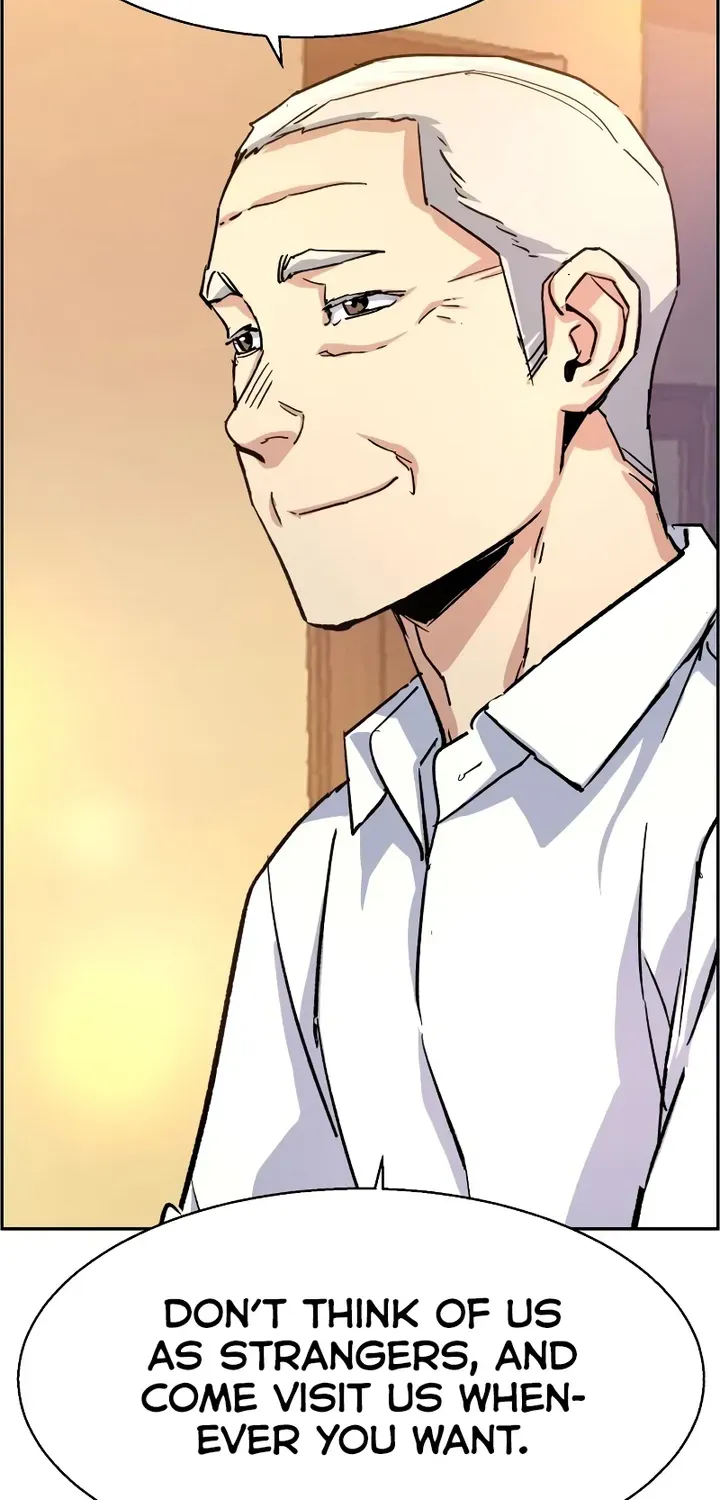 Mercenary Enrollment Chapter 99 page 56 - 