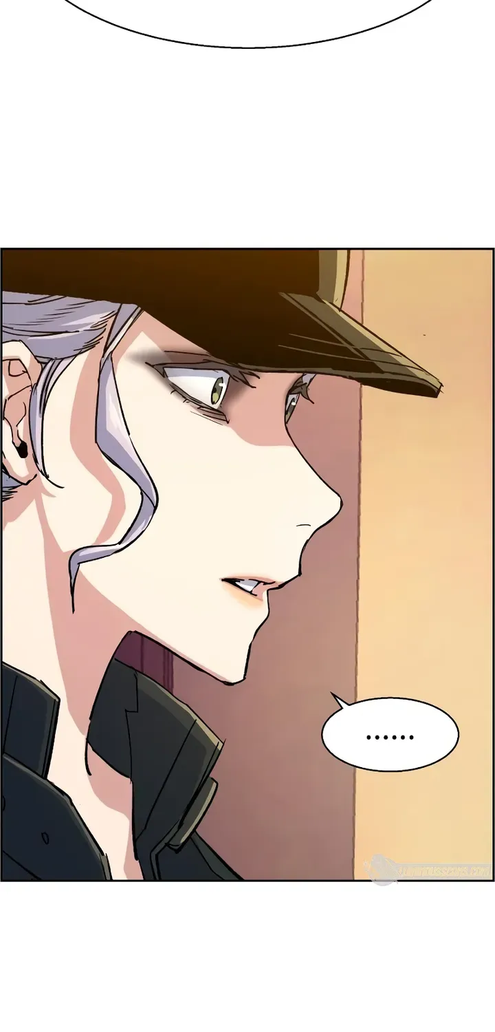 Mercenary Enrollment Chapter 99 page 57 - 