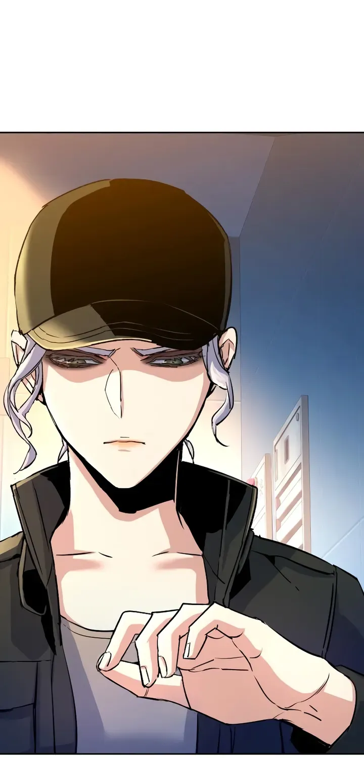Mercenary Enrollment Chapter 99 page 63 - 