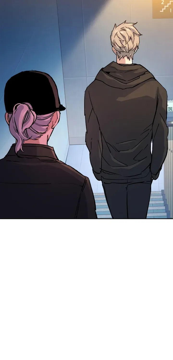 Mercenary Enrollment Chapter 99 page 65 - 