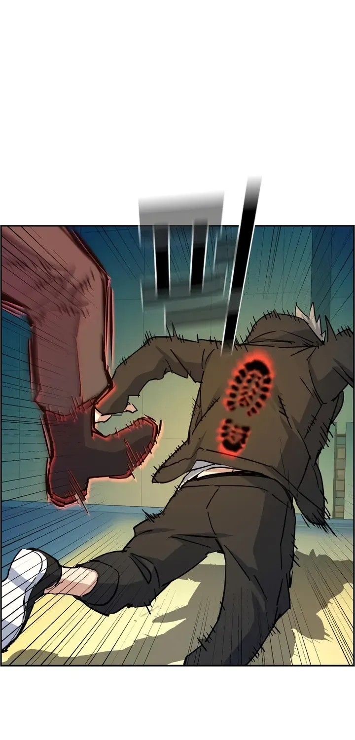Mercenary Enrollment Chapter 99 page 67 - 
