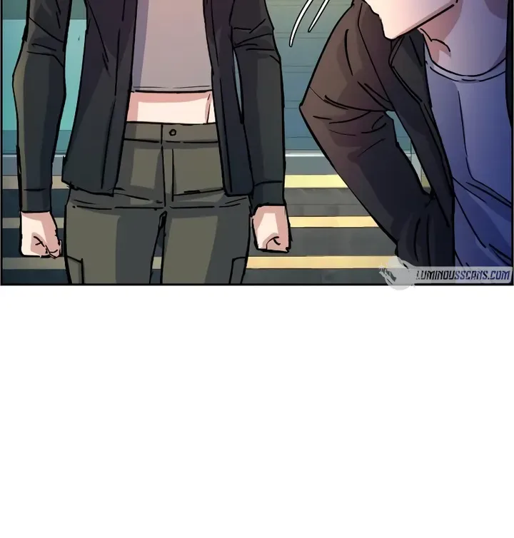 Mercenary Enrollment Chapter 99 page 70 - 