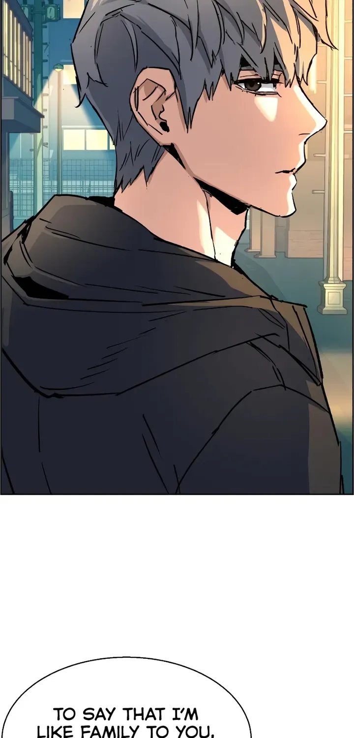 Mercenary Enrollment Chapter 99 page 77 - 