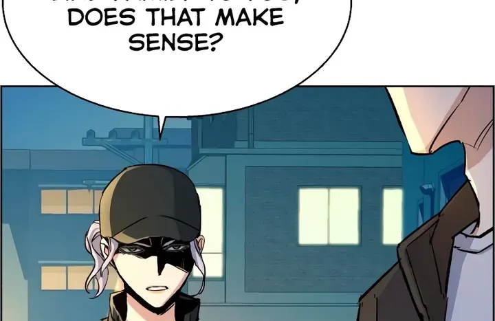 Mercenary Enrollment Chapter 99 page 78 - 