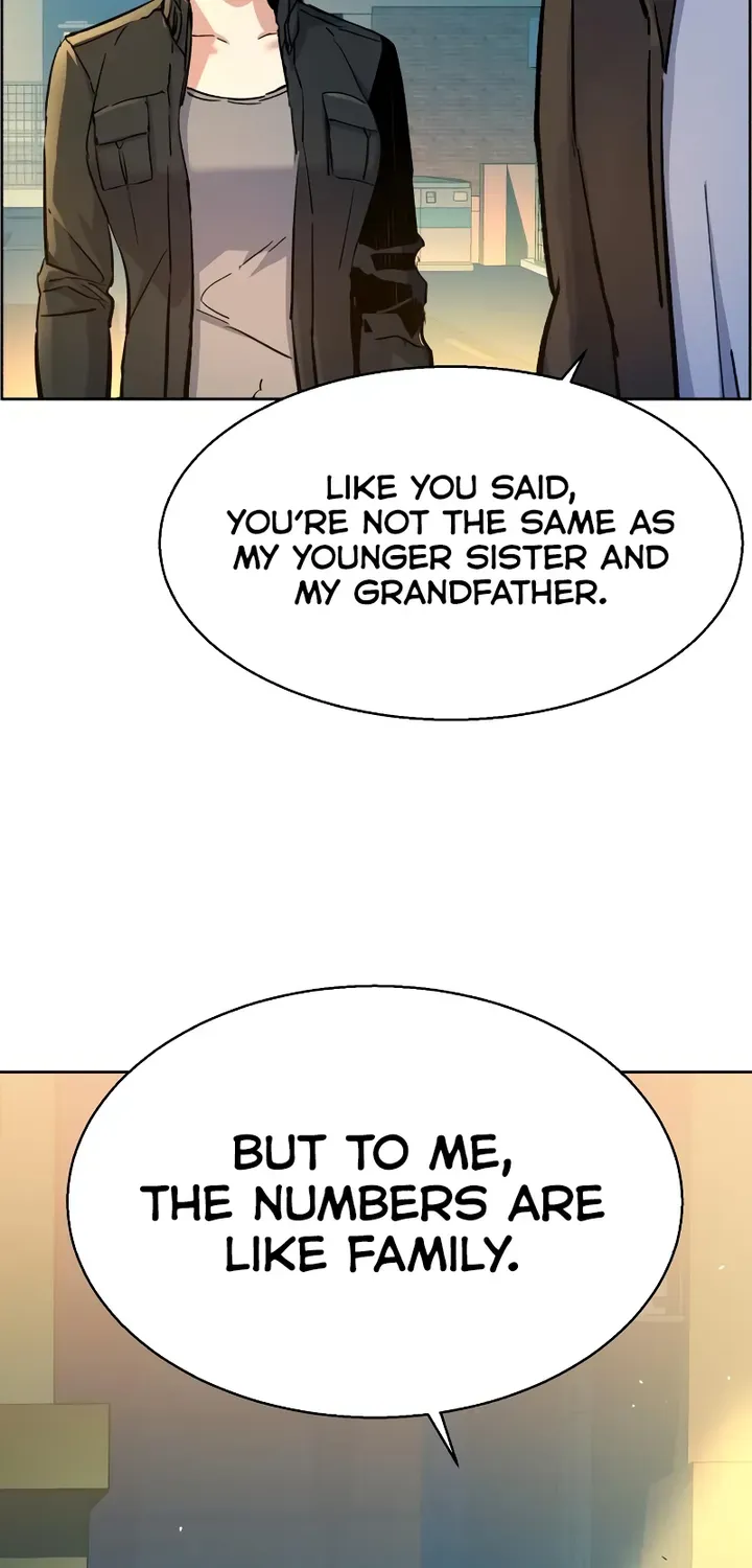Mercenary Enrollment Chapter 99 page 79 - 