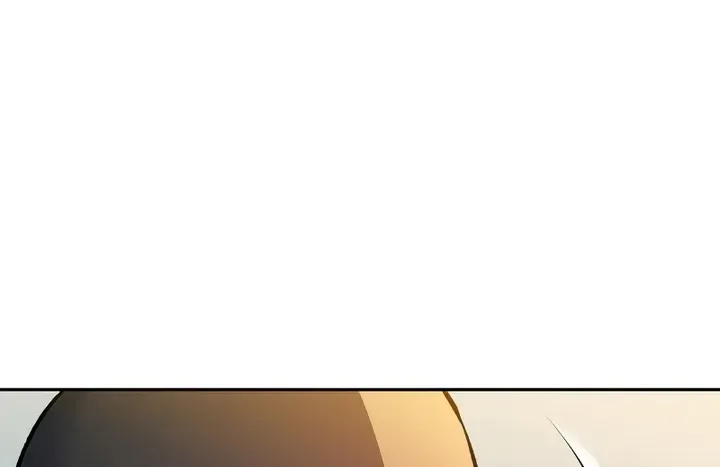 Mercenary Enrollment Chapter 99 page 86 - 