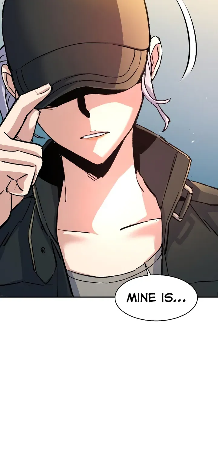Mercenary Enrollment Chapter 99 page 87 - 