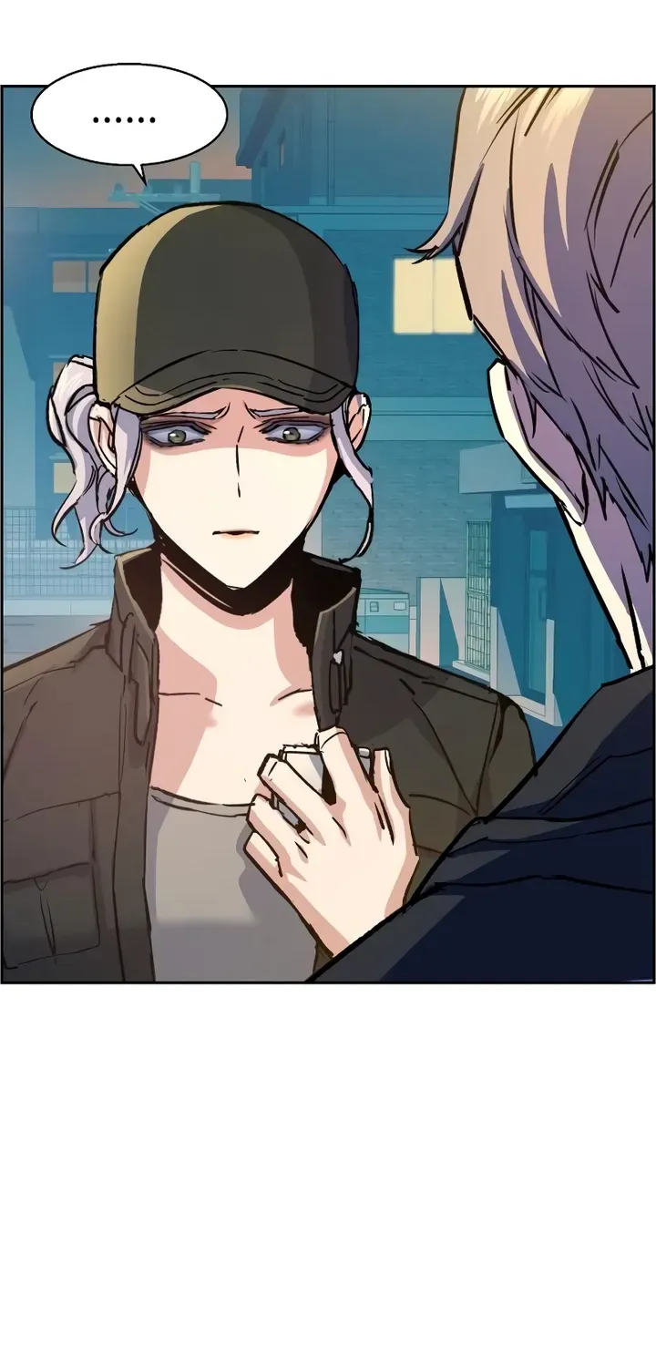 Mercenary Enrollment Chapter 99 page 92 - 