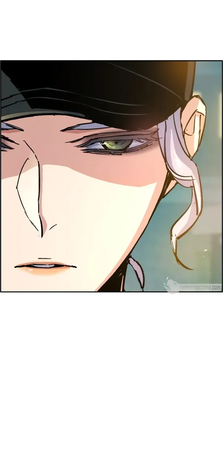 Mercenary Enrollment Chapter 99 page 93 - 