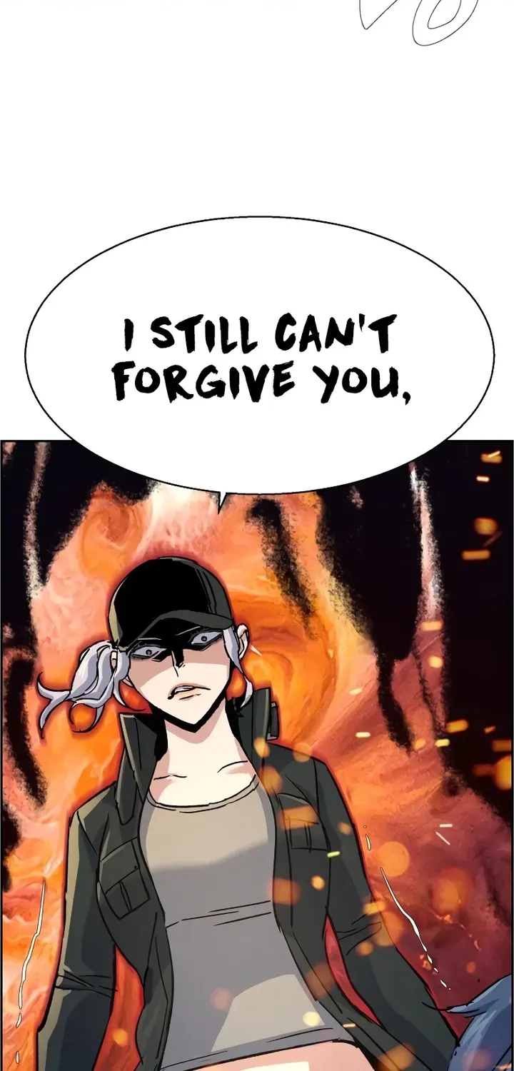 Mercenary Enrollment Chapter 99 page 97 - 