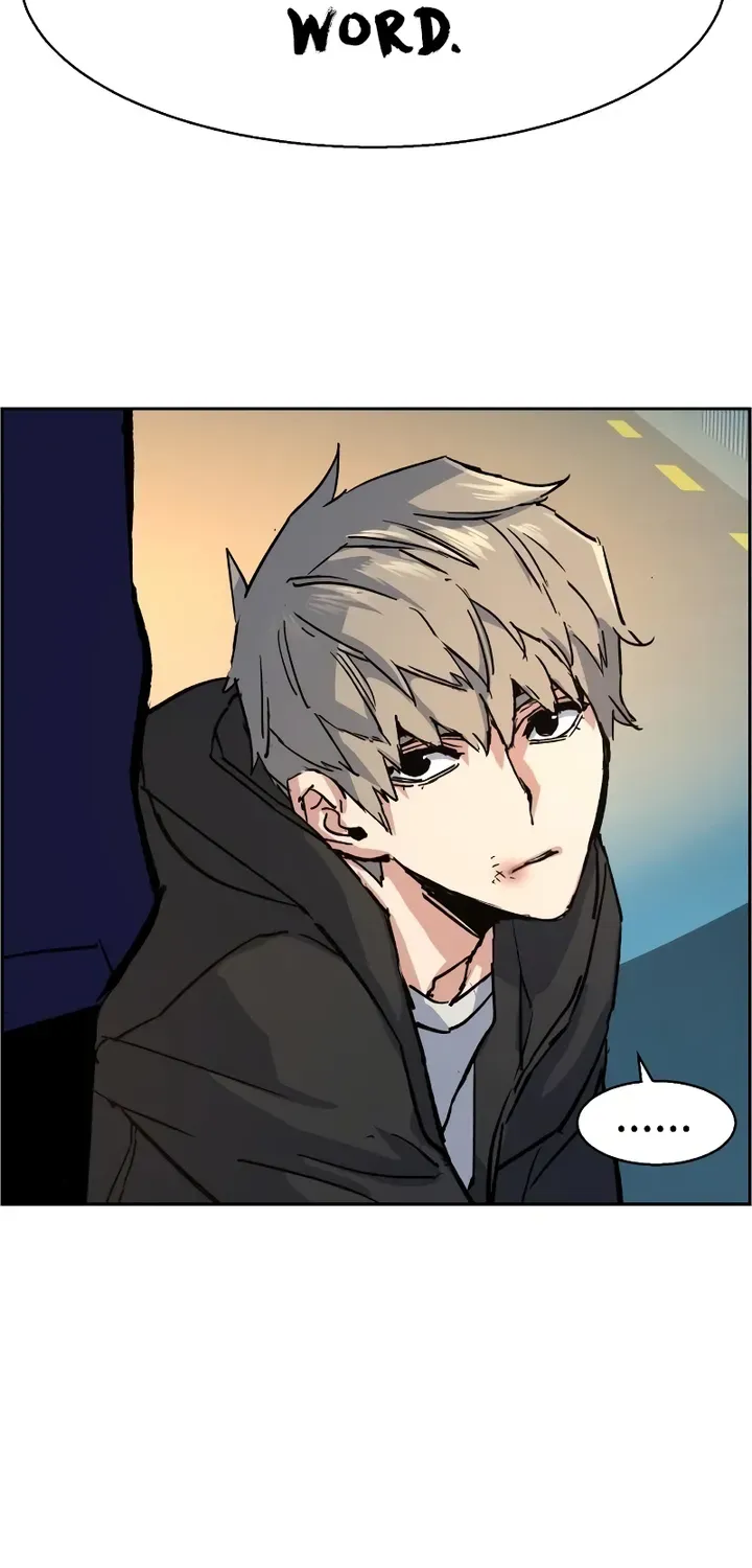 Mercenary Enrollment Chapter 99 page 99 - 