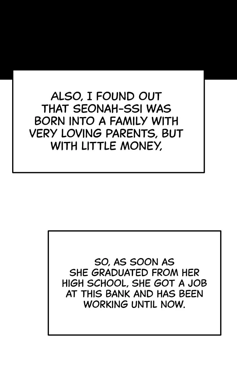 Read Mercilessly chapter 1 image 100 on Lezhin