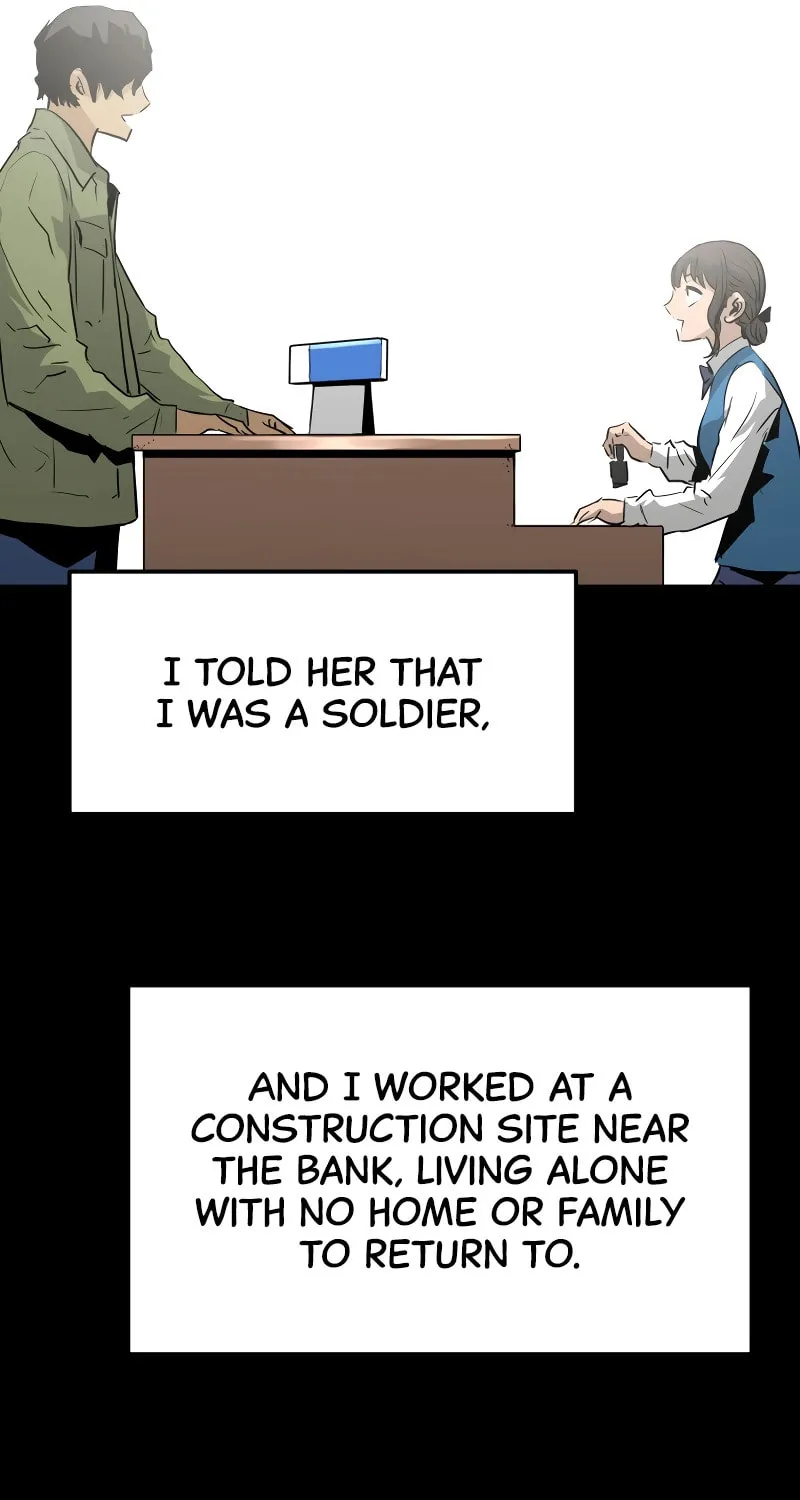 Read Mercilessly chapter 1 image 101 on Lezhin