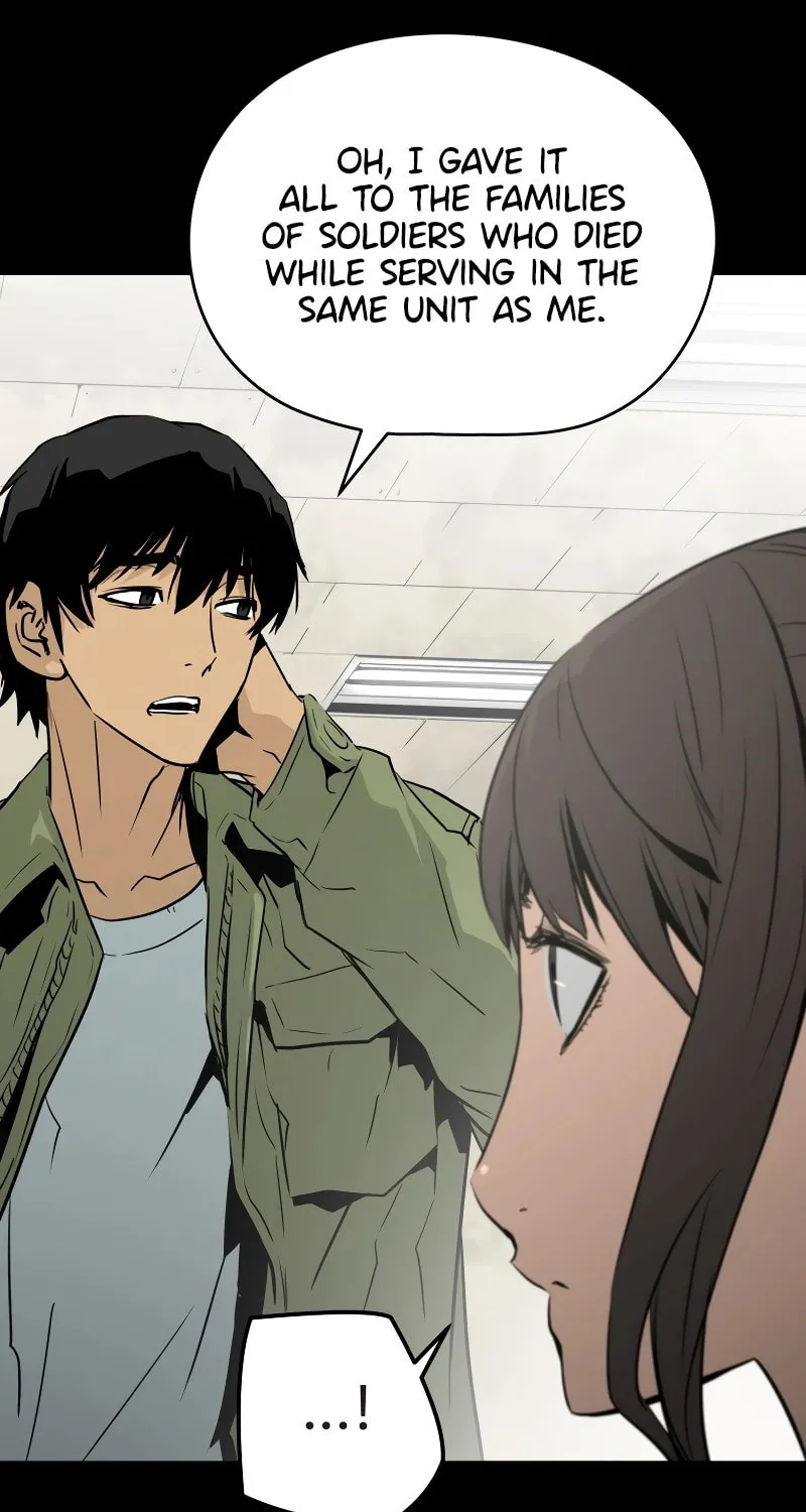 Read Mercilessly chapter 1 image 103 on Lezhin