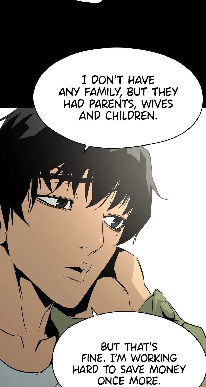 Read Mercilessly chapter 1 image 104 on Lezhin
