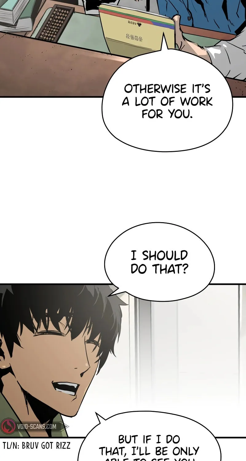 Read Mercilessly chapter 1 image 109 on Lezhin