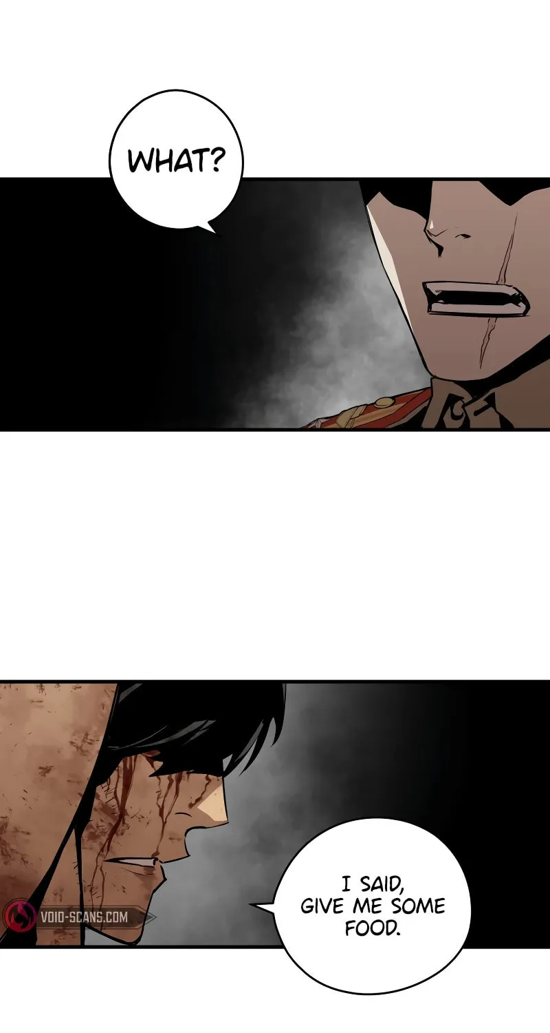 Read Mercilessly chapter 1 image 11 on Lezhin