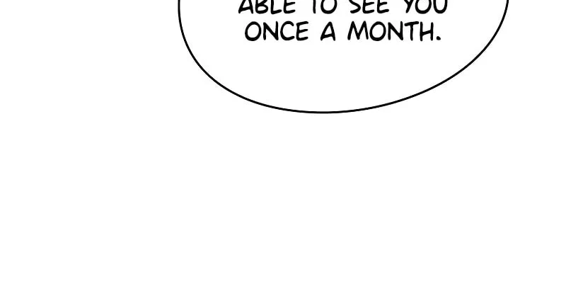 Read Mercilessly chapter 1 image 110 on Lezhin