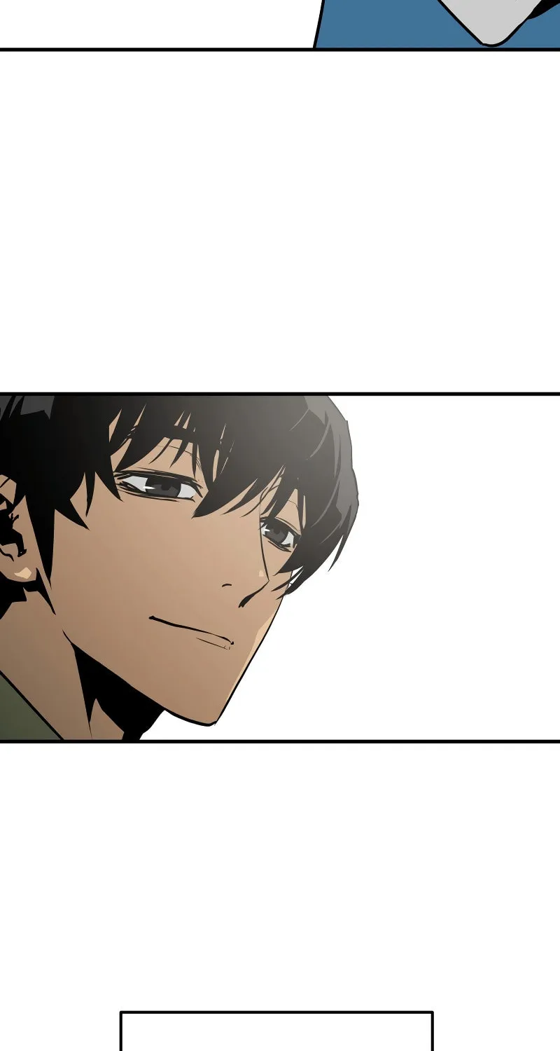 Read Mercilessly chapter 1 image 112 on Lezhin