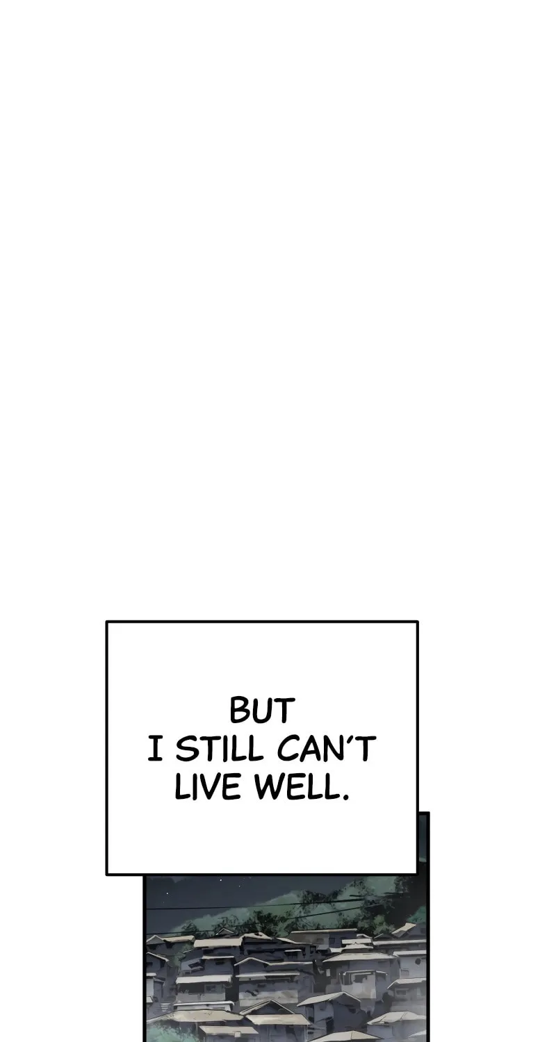 Read Mercilessly chapter 1 image 114 on Lezhin