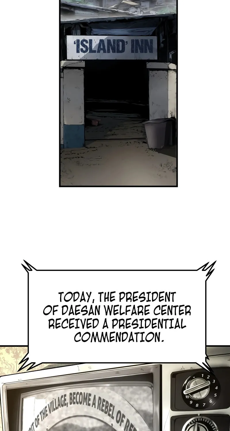 Read Mercilessly chapter 1 image 115 on Lezhin