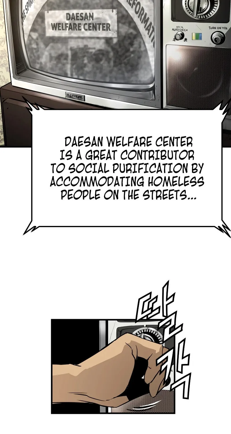 Read Mercilessly chapter 1 image 116 on Lezhin