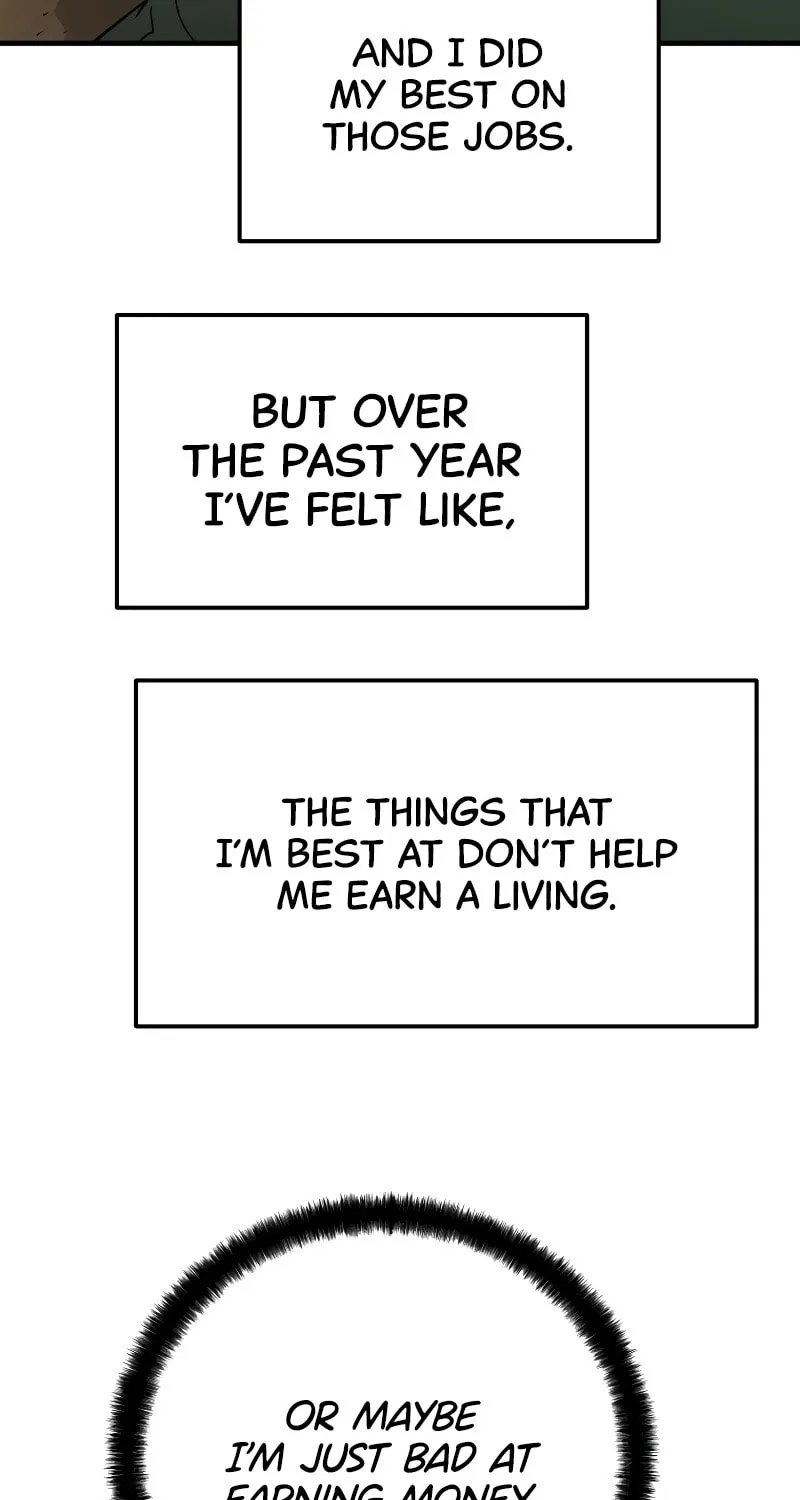 Read Mercilessly chapter 1 image 119 on Lezhin