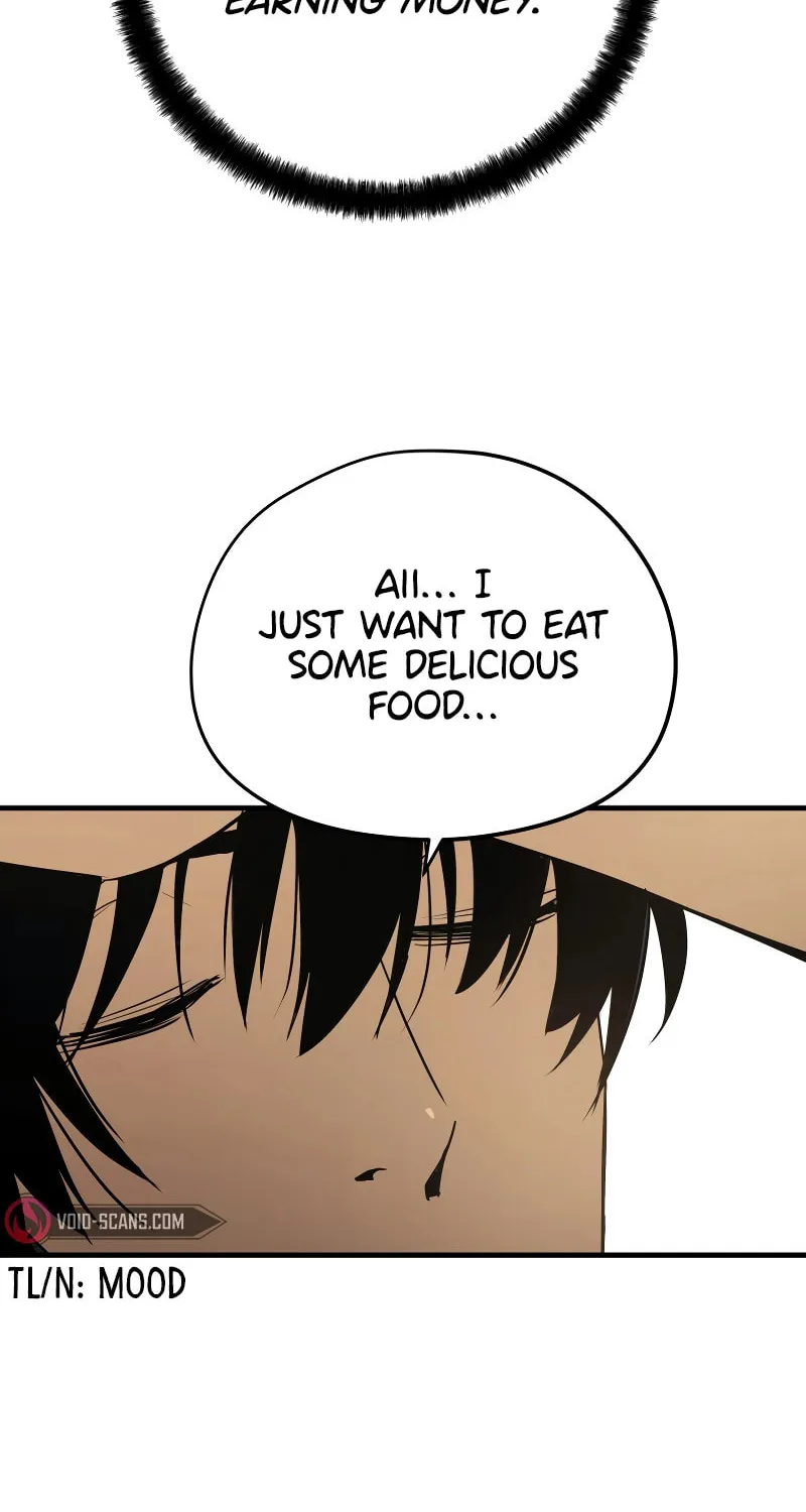 Read Mercilessly chapter 1 image 120 on Lezhin