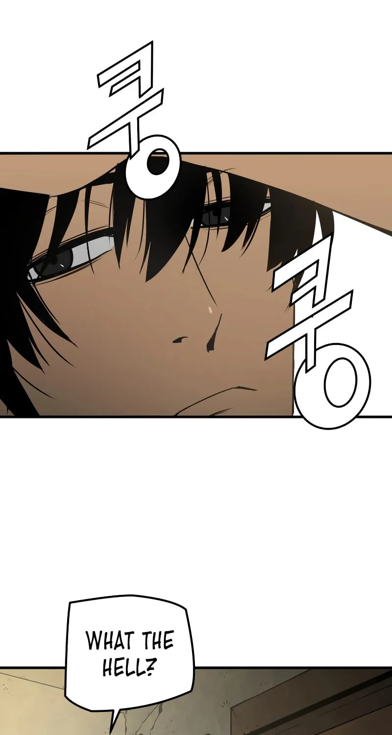 Read Mercilessly chapter 1 image 121 on Lezhin