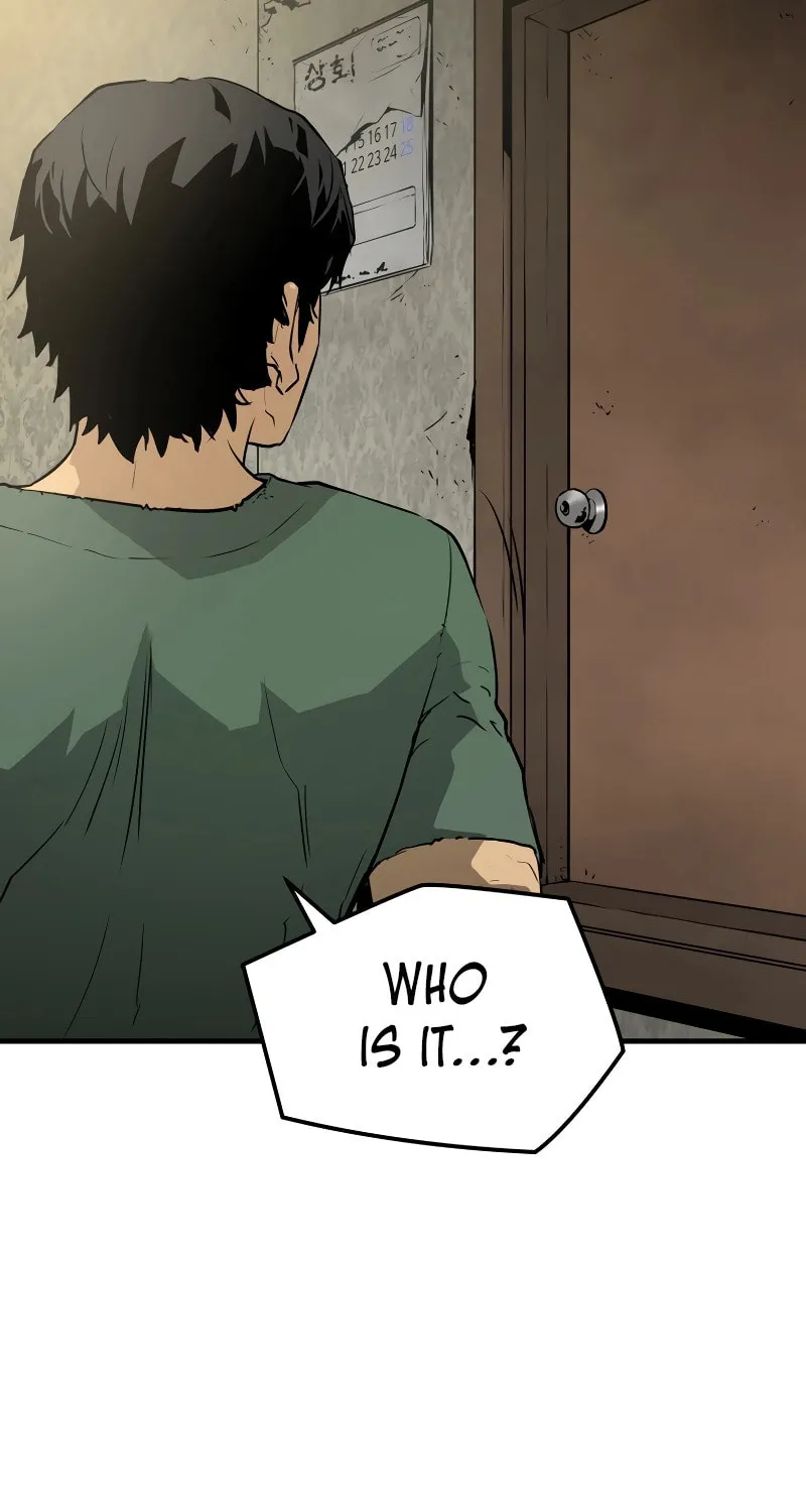 Read Mercilessly chapter 1 image 122 on Lezhin