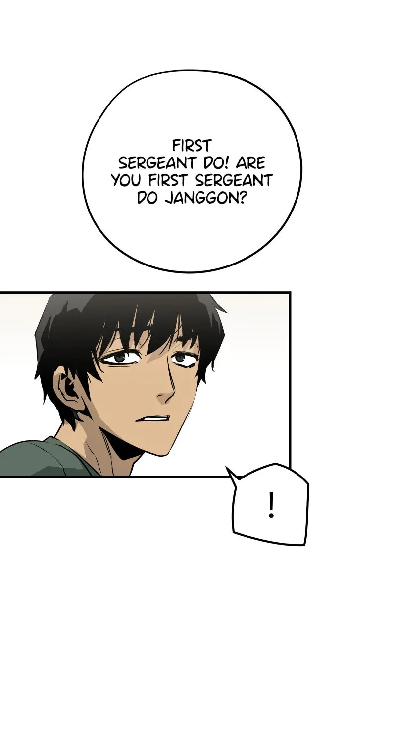 Read Mercilessly chapter 1 image 123 on Lezhin