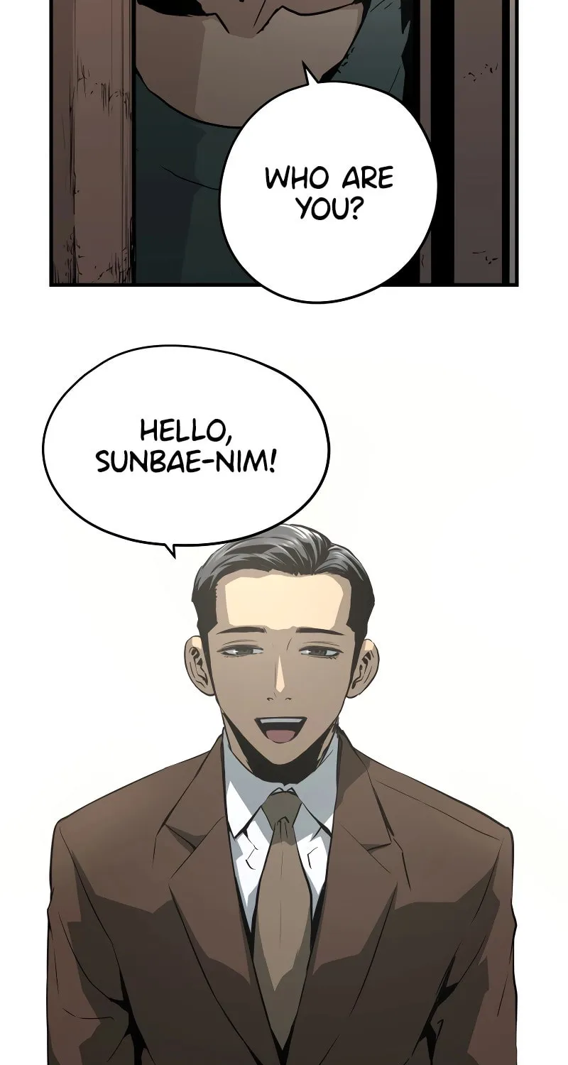Read Mercilessly chapter 1 image 125 on Lezhin