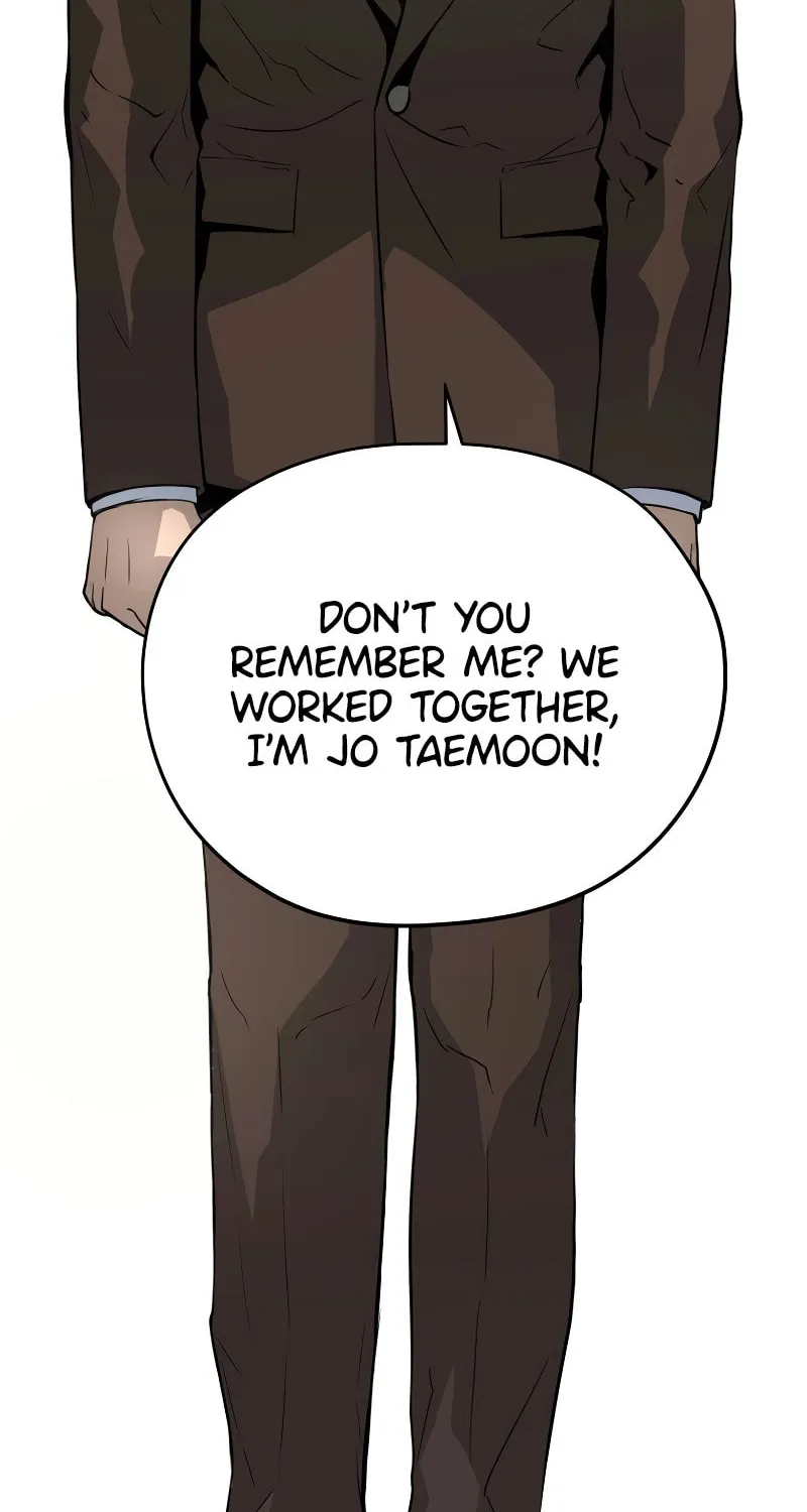 Read Mercilessly chapter 1 image 126 on Lezhin