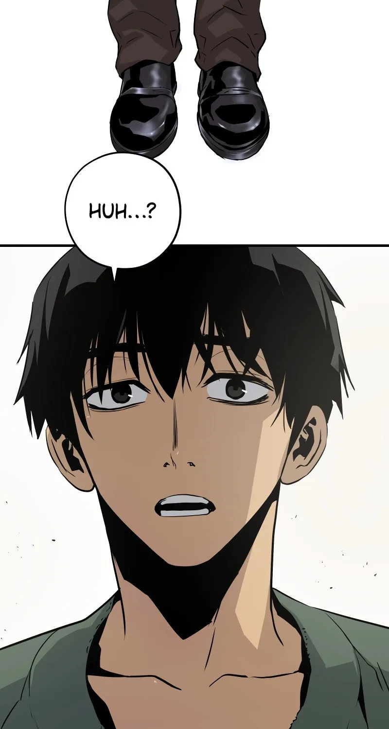 Read Mercilessly chapter 1 image 127 on Lezhin