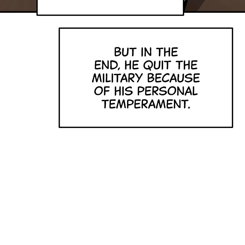 Read Mercilessly chapter 1 image 130 on Lezhin