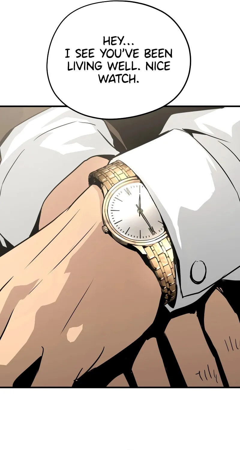 Read Mercilessly chapter 1 image 131 on Lezhin