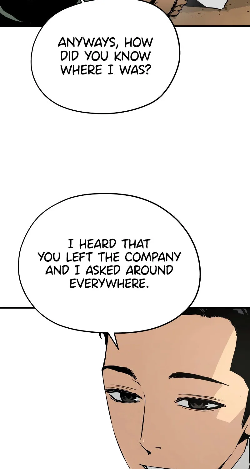 Read Mercilessly chapter 1 image 133 on Lezhin