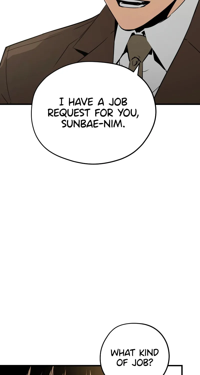 Read Mercilessly chapter 1 image 134 on Lezhin
