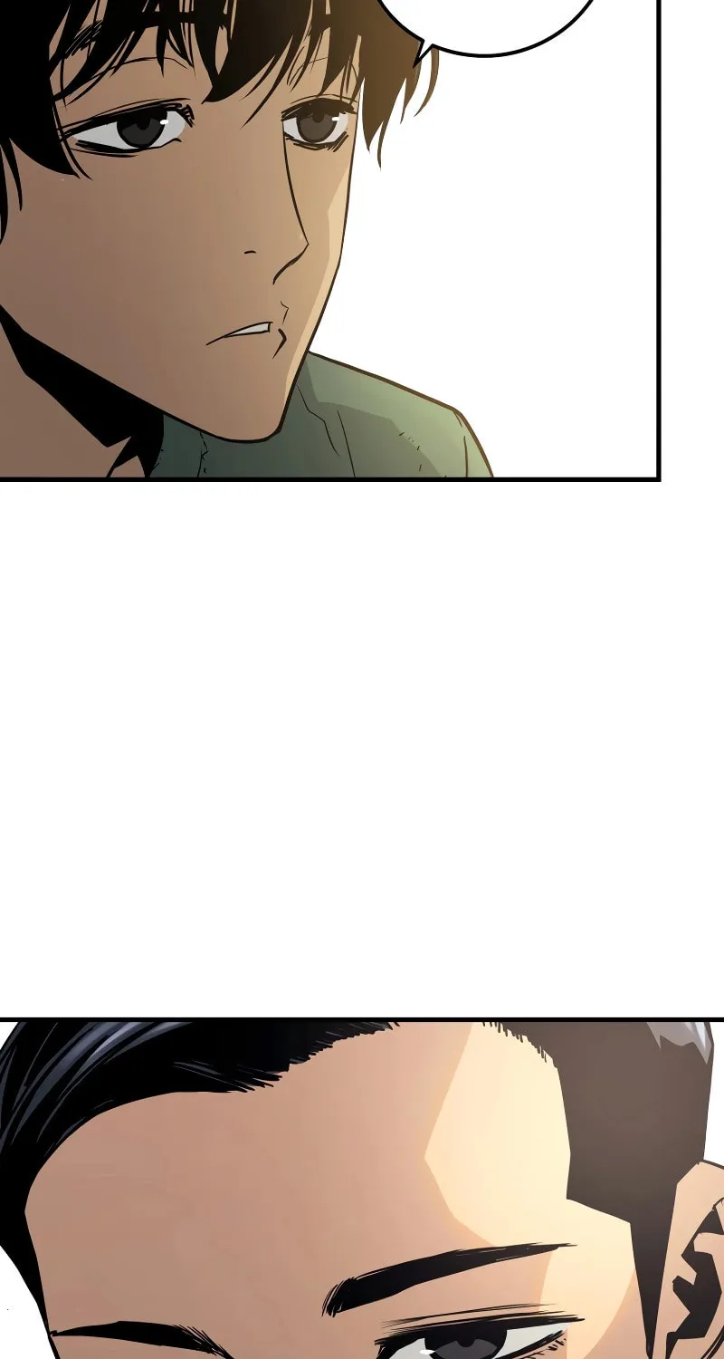 Read Mercilessly chapter 1 image 135 on Lezhin