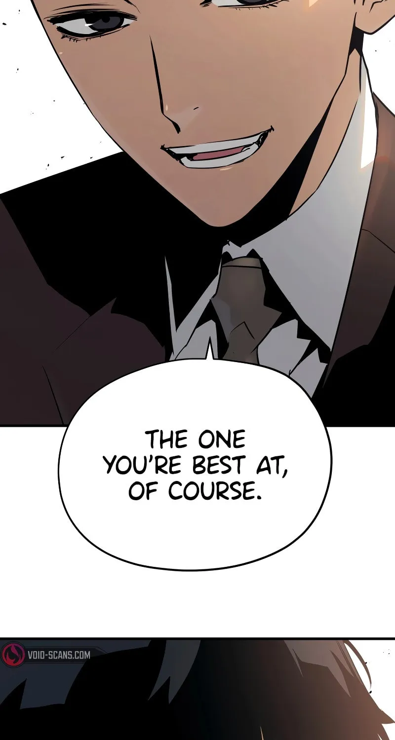 Read Mercilessly chapter 1 image 136 on Lezhin