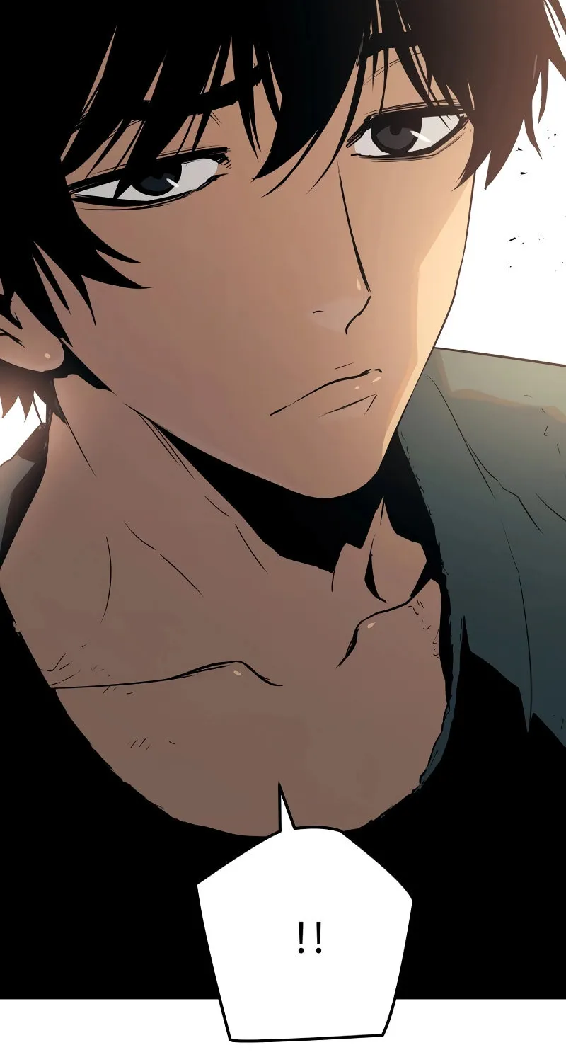 Read Mercilessly chapter 1 image 137 on Lezhin