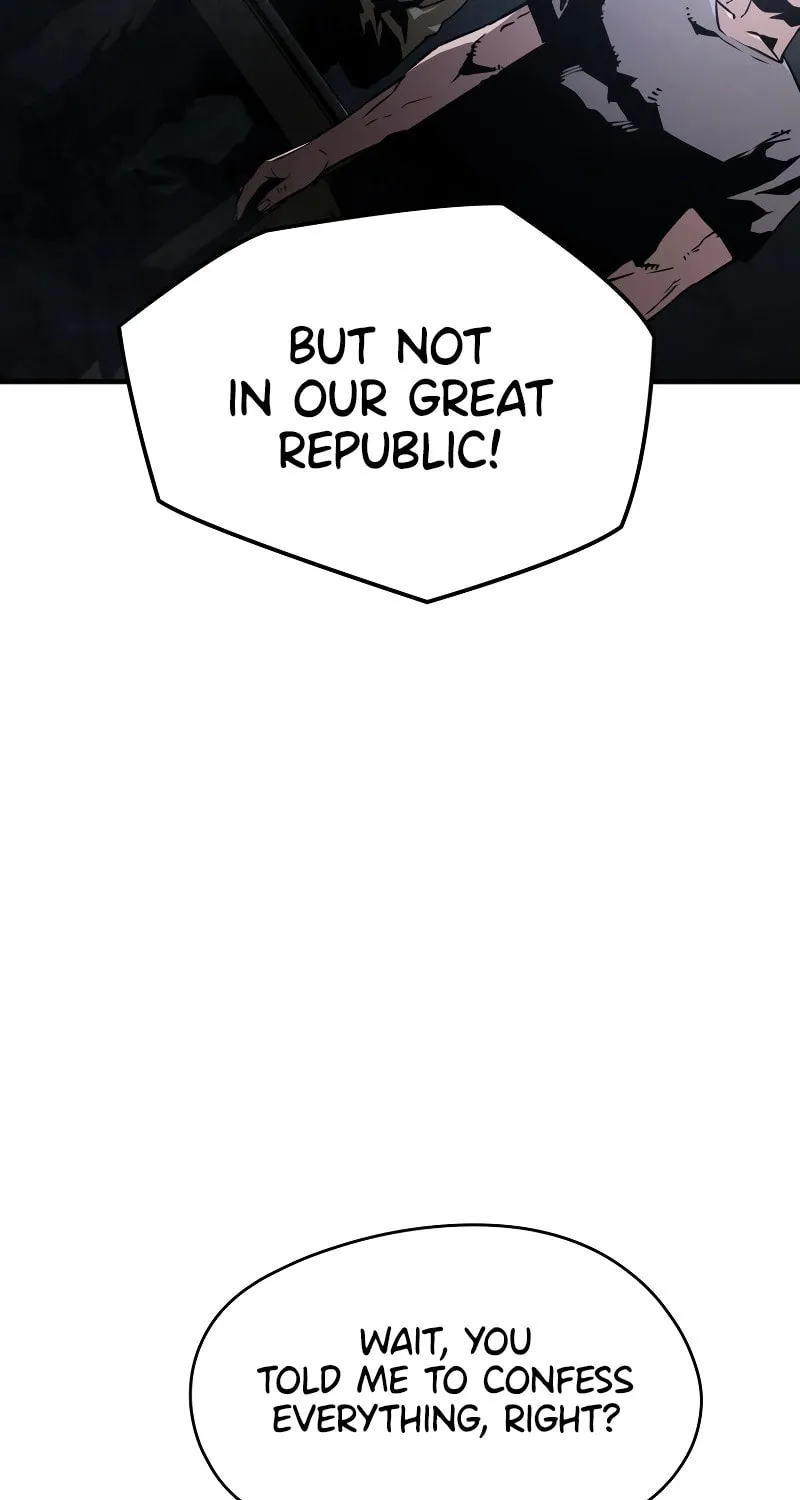 Read Mercilessly chapter 1 image 14 on Lezhin