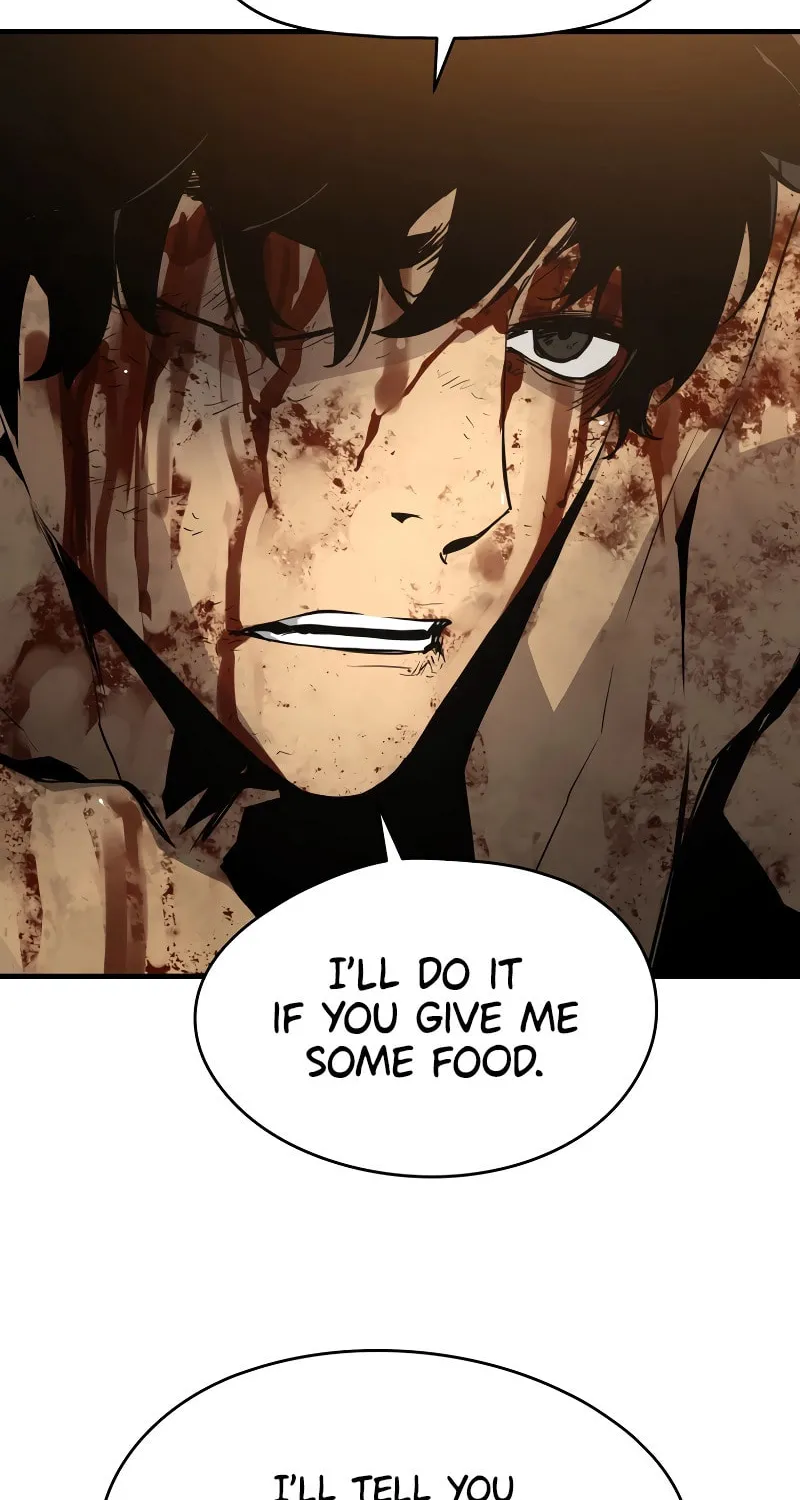 Read Mercilessly chapter 1 image 15 on Lezhin