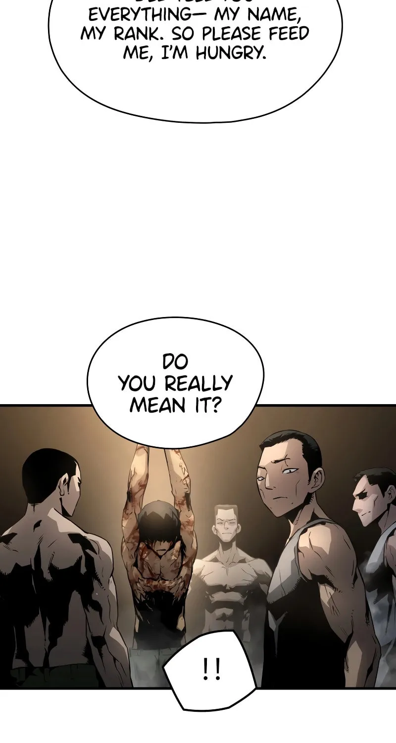 Read Mercilessly chapter 1 image 16 on Lezhin
