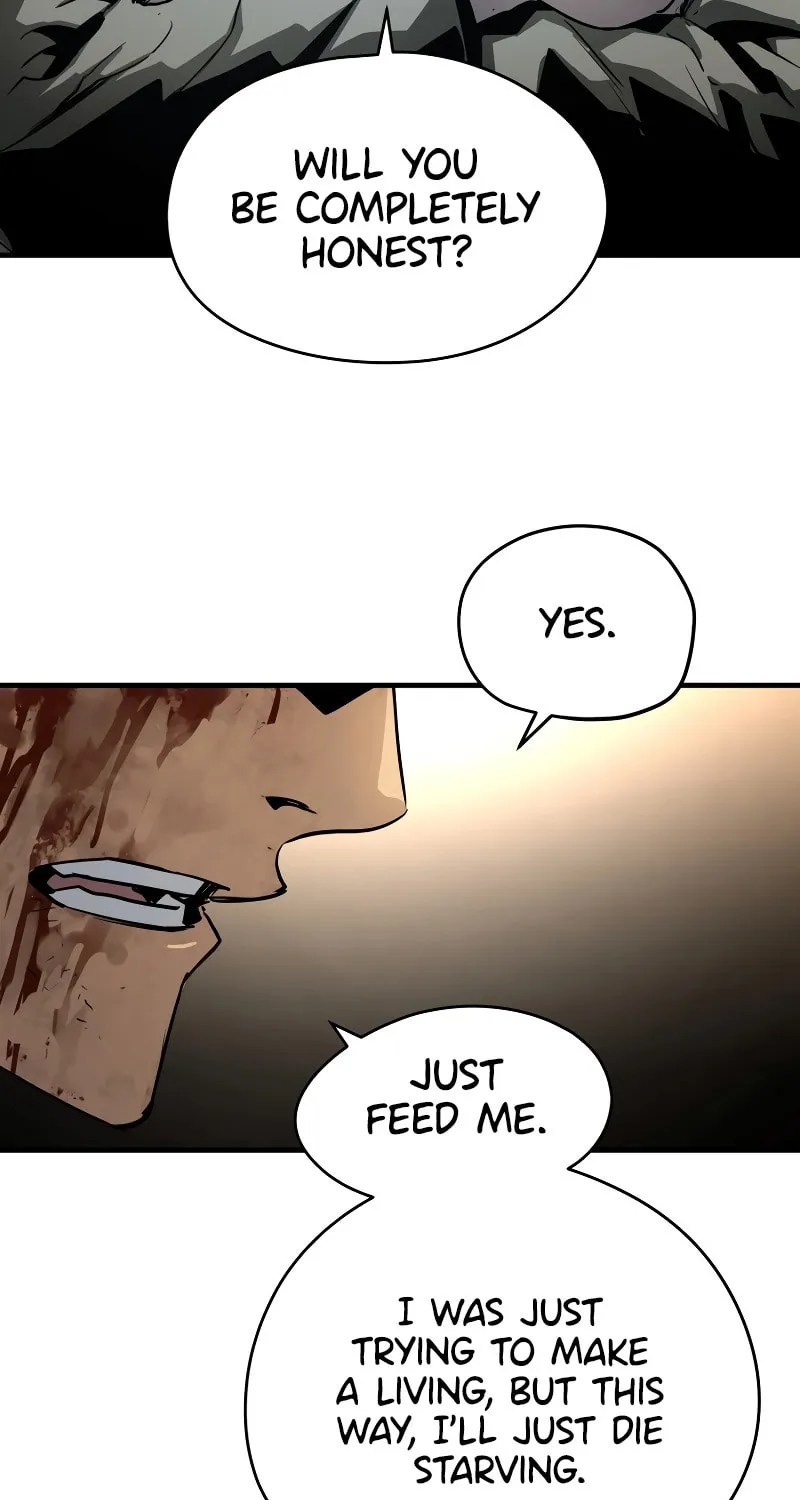 Read Mercilessly chapter 1 image 18 on Lezhin